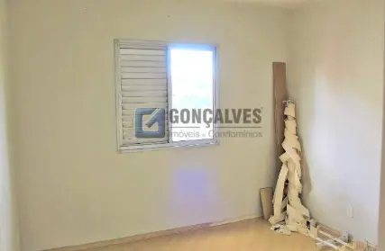 Imagem: Apartamento para Alugar, Santa Terezinha