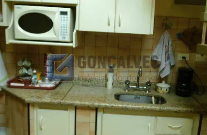 Imagem: Sala Comercial para Alugar, Santa Paula