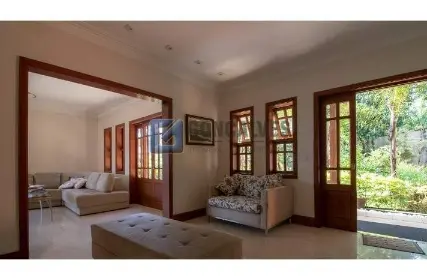 Imagem: Sobrado para Alugar, Anchieta