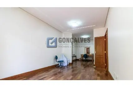 Imagem: Sobrado para Alugar, Anchieta