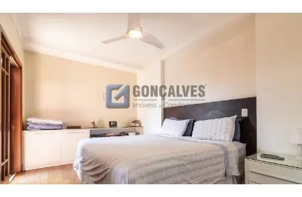 Imagem: Sobrado para Alugar, Anchieta