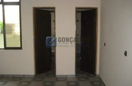 Imagem: Sala Comercial para Alugar, Baeta Neves