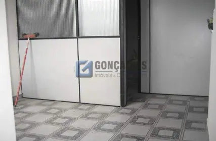 Imagem: Sala Comercial para Alugar, Baeta Neves