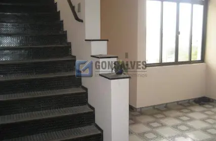 Imagem: Sala Comercial para Alugar, Baeta Neves