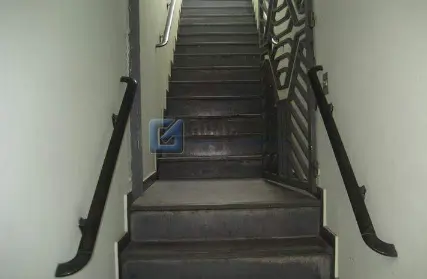 Imagem: Sala Comercial para Alugar, Baeta Neves