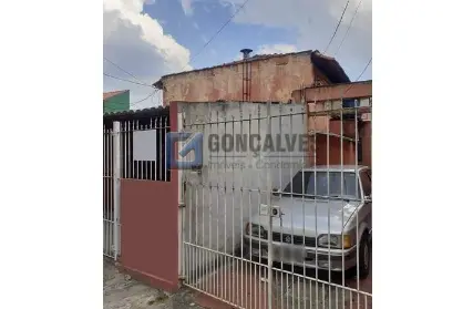 Imagem: Sala Comercial para Alugar, Rudge Ramos