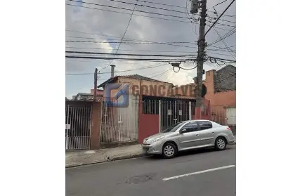 Imagem: Sala Comercial para Alugar, Rudge Ramos