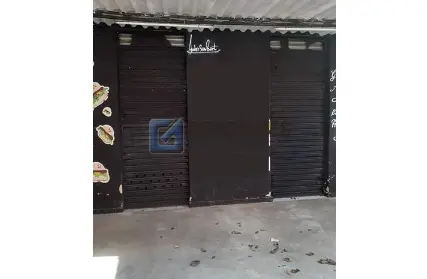 Imagem: Sala Comercial para Alugar, Rudge Ramos