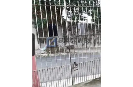 Imagem: Sala Comercial para Alugar, Rudge Ramos