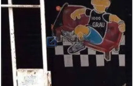 Imagem: Sala Comercial para Alugar, Rudge Ramos