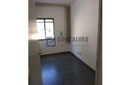 Imagem: Sala Comercial para Alugar, Santa Terezinha
