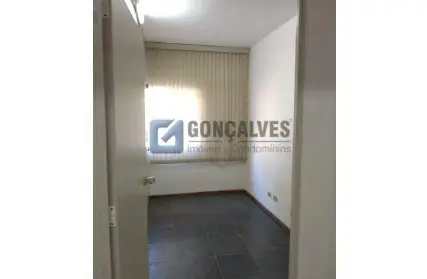 Imagem: Sala Comercial para Alugar, Santa Terezinha