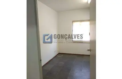 Imagem: Sala Comercial para Alugar, Santa Terezinha