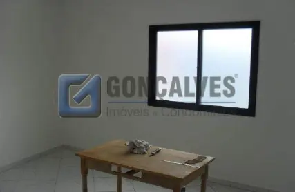 Imagem: Sala Comercial para Alugar, Vila Nogueira