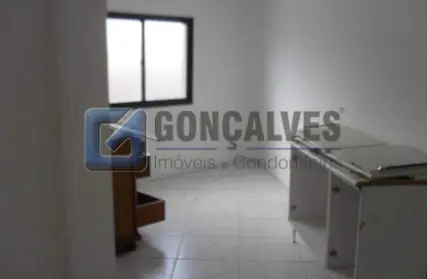 Imagem: Sala Comercial para Alugar, Vila Nogueira