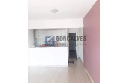 Imagem: Apartamento para Alugar, Vila Gonçalves