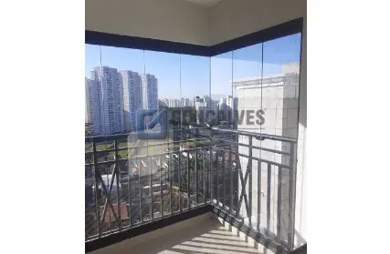Imagem: Apartamento para Alugar, Vila Gonçalves
