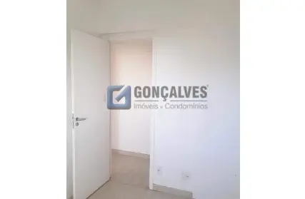 Imagem: Apartamento para Alugar, Vila Gonçalves
