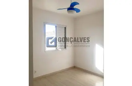 Imagem: Apartamento para Alugar, Vila Gonçalves