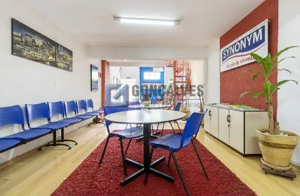 Imagem: Prédio Comercial para Alugar, Santo Antônio