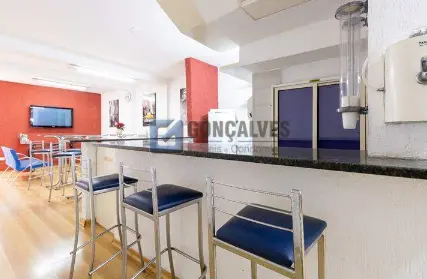 Imagem: Prédio Comercial para Alugar, Santo Antônio