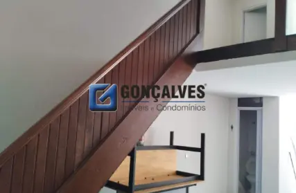 Imagem: Sala Comercial para Alugar, Centro São Caetano do Sul