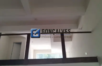 Imagem: Sala Comercial para Alugar, Centro São Caetano do Sul