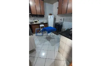 Imagem: Casa Térrea para Alugar, Ferrazópolis