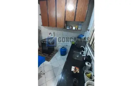 Imagem: Casa Térrea para Alugar, Ferrazópolis