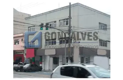 Imagem: Sala Comercial para Alugar, Dos Casa