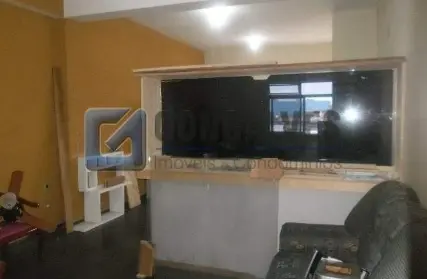 Imagem: Sala Comercial para Alugar, Dos Casa