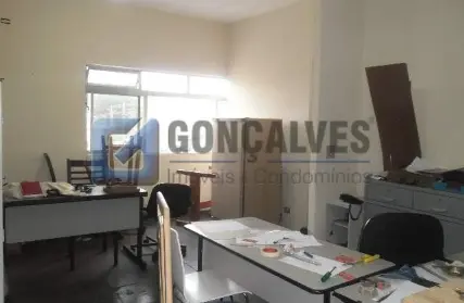 Imagem: Sala Comercial para Alugar, Dos Casa