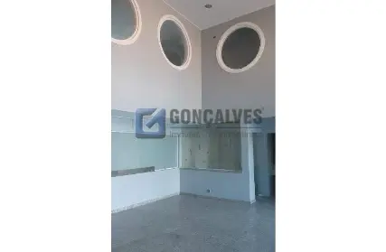 Imagem: Prédio Comercial para Alugar, Centro São Bernardo do Campo