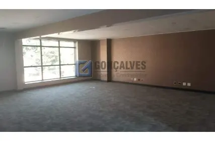 Imagem: Prédio Comercial para Alugar, Centro São Bernardo do Campo