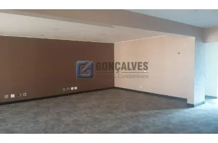Imagem: Prédio Comercial para Alugar, Centro São Bernardo do Campo
