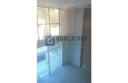 Imagem: Prédio Comercial para Alugar, Centro São Bernardo do Campo