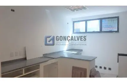 Imagem: Prédio Comercial para Alugar, Centro São Bernardo do Campo