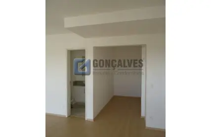 Imagem: Apartamento para Alugar, Planalto