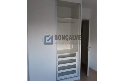 Imagem: Apartamento para Alugar, Planalto