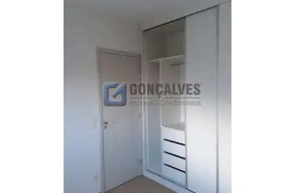 Imagem: Apartamento para Alugar, Planalto