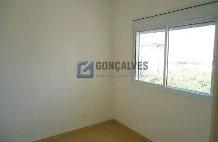 Imagem: Apartamento para Alugar, Planalto