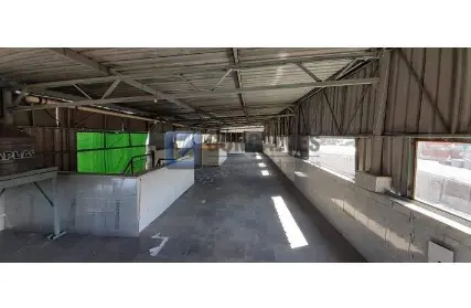 Imagem: Sala Comercial para Alugar, Ferrazópolis
