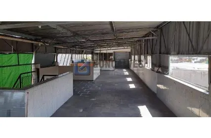 Imagem: Sala Comercial para Alugar, Ferrazópolis