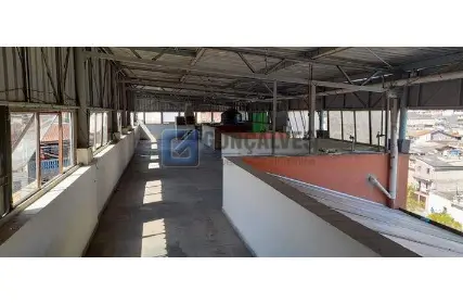 Imagem: Sala Comercial para Alugar, Ferrazópolis