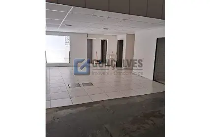 Imagem: Sala Comercial para Alugar, Centro São Caetano do Sul