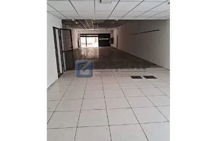 Imagem: Sala Comercial para Alugar, Centro São Caetano do Sul