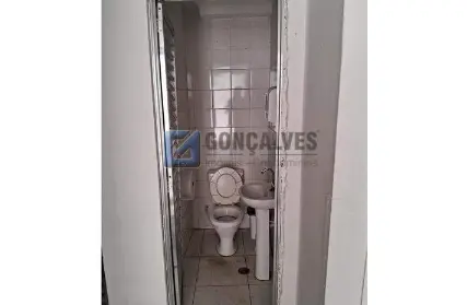 Imagem: Sala Comercial para Alugar, Centro São Caetano do Sul