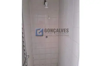 Imagem: Sala Comercial para Alugar, Centro São Caetano do Sul