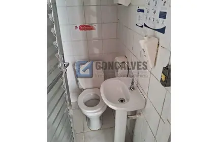 Imagem: Sala Comercial para Alugar, Centro São Caetano do Sul