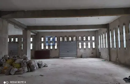 Imagem: Prédio Comercial para Alugar, Rio Grande